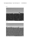 LIQUID CRYSTAL COMPOSITION diagram and image