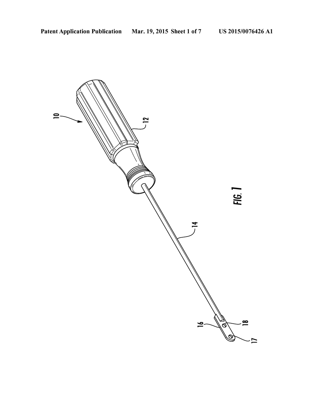 Wire Installation Tool - diagram, schematic, and image 02