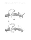 Wire Installation Tool diagram and image