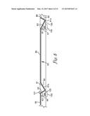 PORTABLE AUTOMOBILE LIFT diagram and image