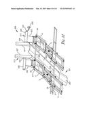 PORTABLE AUTOMOBILE LIFT diagram and image