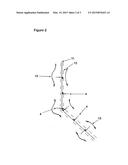 MEANS FOR PROTECTING A FENCE LINE diagram and image