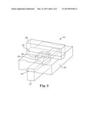 NON-VOLATILE RESISTIVE MEMORY CELLS diagram and image