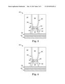 NON-VOLATILE RESISTIVE MEMORY CELLS diagram and image