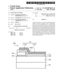 LIGHT-EMITTING DIODES diagram and image