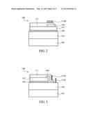 LIGHT-EMITTING DIODES diagram and image