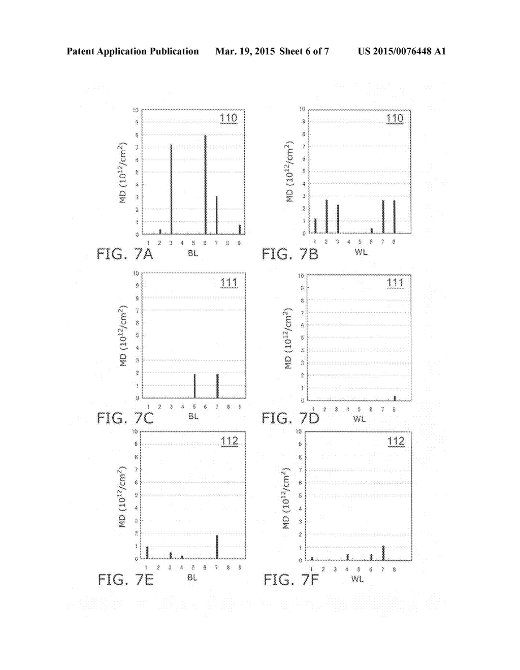 SEMICONDUCTOR LIGHT EMITTING DEVICE AND METHOD FOR MANUFACTURING THE SAME - diagram, schematic, and image 07