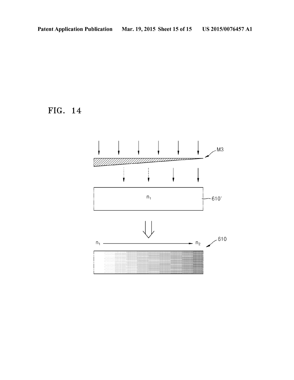 ORGANIC LIGHT-EMITTING DISPLAY APPARATUS AND METHOD OF MANUFACTURING THE     SAME - diagram, schematic, and image 16