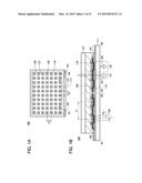 LIGHT-EMITTING DEVICE, LIGHTING DEVICE, AND DISPLAY DEVICE diagram and image