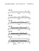 LIGHT-EMITTING DEVICE, LIGHTING DEVICE, AND DISPLAY DEVICE diagram and image