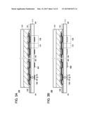 LIGHT-EMITTING DEVICE, LIGHTING DEVICE, AND DISPLAY DEVICE diagram and image