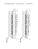 LIGHT-EMITTING DEVICE, LIGHTING DEVICE, AND DISPLAY DEVICE diagram and image