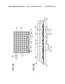 LIGHT-EMITTING DEVICE, LIGHTING DEVICE, AND DISPLAY DEVICE diagram and image