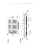 LIGHT-EMITTING DEVICE, LIGHTING DEVICE, AND DISPLAY DEVICE diagram and image