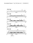 LIGHT-EMITTING DEVICE, LIGHTING DEVICE, AND DISPLAY DEVICE diagram and image