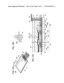 LIGHT-EMITTING DEVICE, LIGHTING DEVICE, AND DISPLAY DEVICE diagram and image