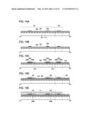 LIGHT-EMITTING DEVICE, LIGHTING DEVICE, AND DISPLAY DEVICE diagram and image