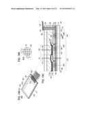 LIGHT-EMITTING DEVICE, LIGHTING DEVICE, AND DISPLAY DEVICE diagram and image