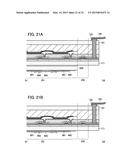 LIGHT-EMITTING DEVICE, LIGHTING DEVICE, AND DISPLAY DEVICE diagram and image