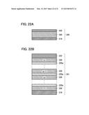 LIGHT-EMITTING DEVICE, LIGHTING DEVICE, AND DISPLAY DEVICE diagram and image