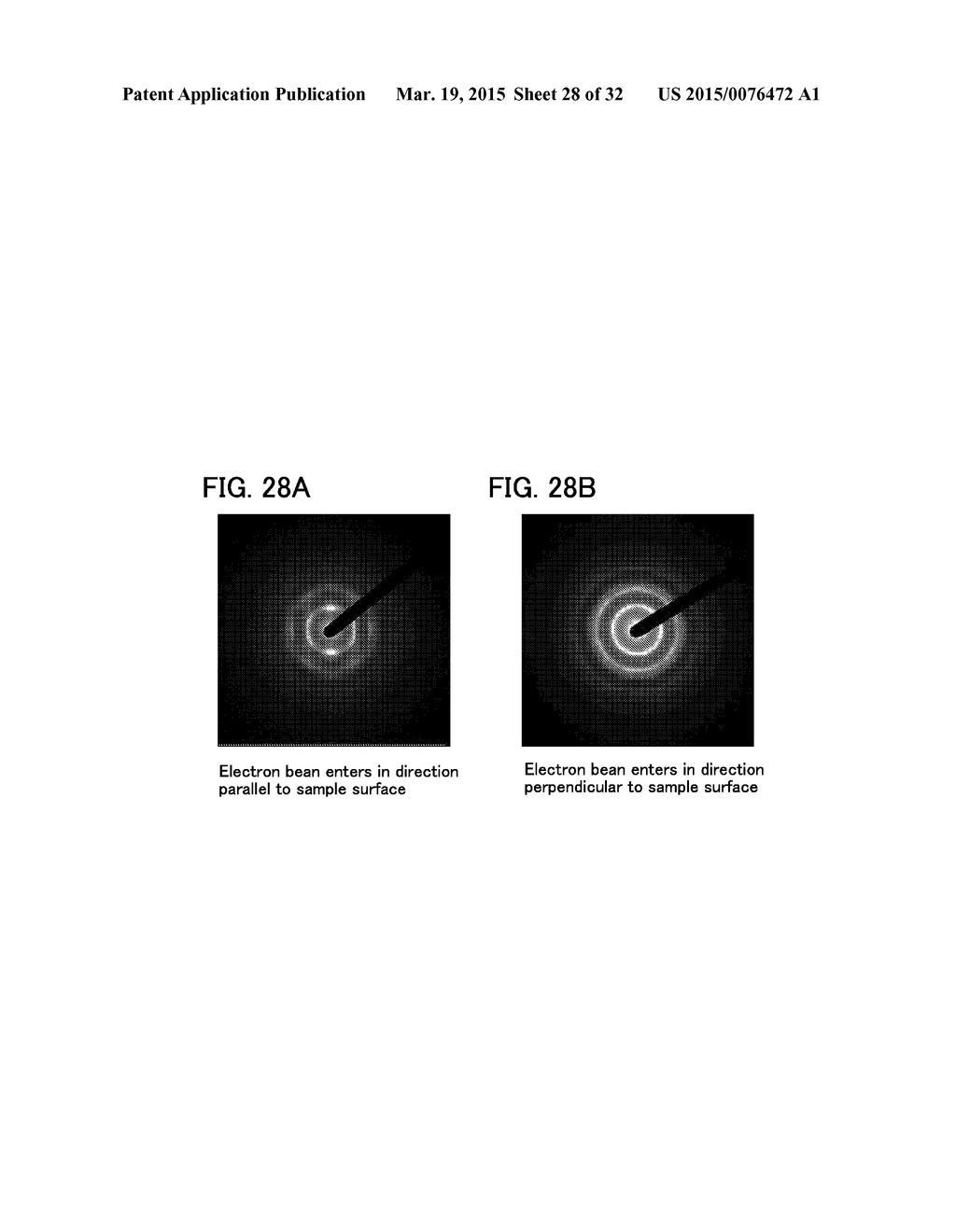 LIGHT-EMITTING DEVICE, LIGHTING DEVICE, AND DISPLAY DEVICE - diagram, schematic, and image 29