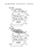 LIGHT-EMITTING DEVICE, LIGHTING DEVICE, AND DISPLAY DEVICE diagram and image