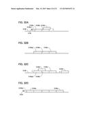 LIGHT-EMITTING DEVICE, LIGHTING DEVICE, AND DISPLAY DEVICE diagram and image