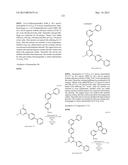 ORGANIC COMPOUND, CHARGE-TRANSPORTING MATERIAL, COMPOSITION CONTAINING THE     COMPOUND, ORGANIC ELECTROLUMINESCENT ELEMENT, DISPLAY DEVICE, AND     LIGHTING DEVICE diagram and image