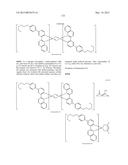 ORGANIC COMPOUND, CHARGE-TRANSPORTING MATERIAL, COMPOSITION CONTAINING THE     COMPOUND, ORGANIC ELECTROLUMINESCENT ELEMENT, DISPLAY DEVICE, AND     LIGHTING DEVICE diagram and image