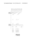 ORGANIC LIGHT EMITTING DEVICE COMPRISING 9,10-DIHYDROACRIDINE DERIVATIVE diagram and image