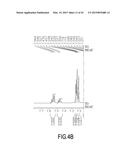 ORGANIC LIGHT EMITTING DEVICE COMPRISING 9,10-DIHYDROACRIDINE DERIVATIVE diagram and image