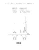 ORGANIC LIGHT EMITTING DEVICE COMPRISING 9,10-DIHYDROACRIDINE DERIVATIVE diagram and image