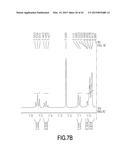 ORGANIC LIGHT EMITTING DEVICE COMPRISING 9,10-DIHYDROACRIDINE DERIVATIVE diagram and image