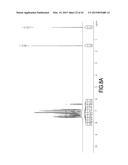 ORGANIC LIGHT EMITTING DEVICE COMPRISING 9,10-DIHYDROACRIDINE DERIVATIVE diagram and image