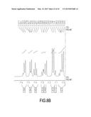 ORGANIC LIGHT EMITTING DEVICE COMPRISING 9,10-DIHYDROACRIDINE DERIVATIVE diagram and image