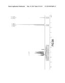 ORGANIC LIGHT EMITTING DEVICE COMPRISING 9,10-DIHYDROACRIDINE DERIVATIVE diagram and image