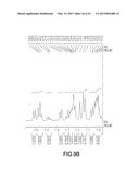 ORGANIC LIGHT EMITTING DEVICE COMPRISING 9,10-DIHYDROACRIDINE DERIVATIVE diagram and image