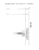 ORGANIC LIGHT EMITTING DEVICE COMPRISING 9,10-DIHYDROACRIDINE DERIVATIVE diagram and image