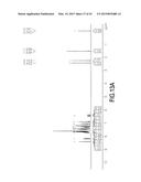 ORGANIC LIGHT EMITTING DEVICE COMPRISING 9,10-DIHYDROACRIDINE DERIVATIVE diagram and image