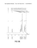 ORGANIC LIGHT EMITTING DEVICE COMPRISING 9,10-DIHYDROACRIDINE DERIVATIVE diagram and image