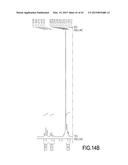 ORGANIC LIGHT EMITTING DEVICE COMPRISING 9,10-DIHYDROACRIDINE DERIVATIVE diagram and image