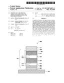 MEMORY CELLS, METHODS OF FABRICATION, SEMICONDUCTOR DEVICES, MEMORY     SYSTEMS, AND ELECTRONIC SYSTEMS diagram and image