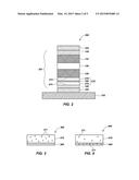 MEMORY CELLS, METHODS OF FABRICATION, SEMICONDUCTOR DEVICES, MEMORY     SYSTEMS, AND ELECTRONIC SYSTEMS diagram and image