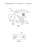 MEMORY CELLS, METHODS OF FABRICATION, SEMICONDUCTOR DEVICES, MEMORY     SYSTEMS, AND ELECTRONIC SYSTEMS diagram and image