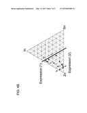 OXIDE FOR SEMICONDUCTOR LAYER IN THIN FILM TRANSISTOR, THIN FILM     TRANSISTOR, DISPLAY DEVICE, AND SPUTTERING TARGET diagram and image