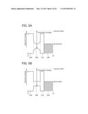 SEMICONDUCTOR DEVICE AND MANUFACTURING METHOD THEREOF diagram and image