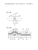 SEMICONDUCTOR DEVICE AND MANUFACTURING METHOD THEREOF diagram and image