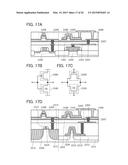 SEMICONDUCTOR DEVICE AND MANUFACTURING METHOD THEREOF diagram and image