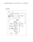 SEMICONDUCTOR DEVICE AND MANUFACTURING METHOD THEREOF diagram and image