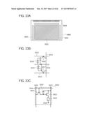 SEMICONDUCTOR DEVICE AND MANUFACTURING METHOD THEREOF diagram and image